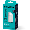 Image de Siemens 17008807 Filtre à eau BRITA Intenza pour machine à café 17008807