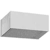 Image de Filtre à charbon Actif LZ56200