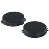 Image de Filtre à Charbon Siemens Lz52751