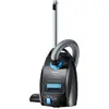 Image de Siemens Q5.0 Puissance silencieuse extrême, Aspirateur, Noir