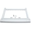 Image de Kit De Superposition Siemens Wz11410