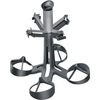 Image de Siemens 00791040 Support sécurisé pour laver les verres à pied au lave-vaisselle 00791040