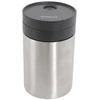 Image de Pot À Mousser Le Lait Siemens Tz80009n
