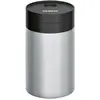 Image de Siemens Milchbehälter 0,5l, TZ80009N, Machine à café : accessoires, Argent