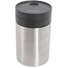Image de Siemens 00576166 Récipient à lait 00576166