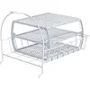 Image de Siemens Wz20600, Laver + sécher : accessoires