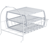 Image de Siemens 11006122 Panier à linge pour sèche-linge 11006122