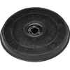 Image de Filtre à Charbon Siemens Lz27001