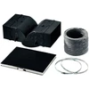 Image de Kit Recyclage Siemens Lz55750