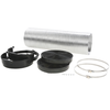 Image de Siemens 11010808 Kit de recyclage LZ55750 11010808