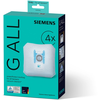 Image de Siemens 17003049 Sacs aspirateurs SIEMENS powerProtect | Sacs aspirateurs GALL | VZ41FGALL 17003049