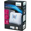 Image de Siemens Sac Sous Vide Vz 41 Fgall