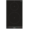 Image de Domino Induction Siemens Eh375fbb1e