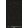 Image de Siemens EH375FBB1E, Plaque de cuisson, Noir