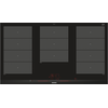 Image de Siemens EX975LXC1E iQ700 Plaque induction 90 cm avec cadre EX975LXC1E