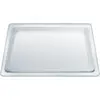 Image de Siemens Hz636000, Plaque de four + grille, Transparent