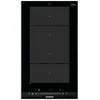 Image de Domino Induction Siemens Ex375fxb1e