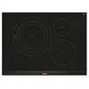 Image de Siemens Plaque à Induction Iq300 Eh775ldc1e 70 Cm