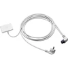 Image de Kit Home Connect Siemens Ks10zhc00