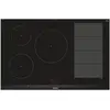 Image de Siemens EX875LVC1E, Plaque de cuisson, Noir