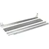 Image de Siemens SZ73045, Lave-vaisselle : accessoires, Argent