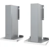 Image de Kit De Montage Siemens Lz49200