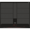 Image de Siemens EX651LYC1F iQ700 Table à induction 60 cm sans cadre EX651LYC1F