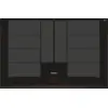 Image de Plaque Induction Siemens Ex851lyc1f