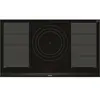 Image de Siemens Plaque à Induction Iq700 Ex975lvv1e Flex 90 Cm