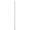 Image de Kit De Jonction Siemens Ks39zal00