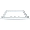 Image de Kit Superposition Siemens Wz27410