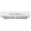 Image de Siemens LU63LCC20, Hotte aspirante, Blanc