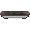 Image de Siemens LU63LCC40, Hotte aspirante, Marron