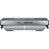 Image de Hotte Casquette Siemens Lu63lcc50