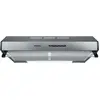 Image de Siemens LU63LCC50, Hotte aspirante, Argent