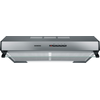 Image de Siemens LU63LCC50 iQ300 Hotte classique 60 cm Inox LU63LCC50