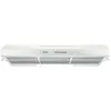 Image de Siemens LU93LCC20, Hotte aspirante, Blanc