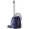 Image de Siemens Synchropower, Aspirateur, Bleu