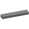 Image de Filtre à charbon actif cleanair (63 x 11 x 7,5 cm) pour hotte siemens - bosch - neff - h908631