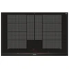 Image de Plaque Induction Siemens Ex875lyv1e
