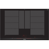 Image de Siemens EX875LYV1E iQ700 Table à induction 80 cm avec cadre EX875LYV1E