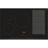 Image de Plaque Induction Siemens Ex851lvc1f