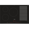 Image de Siemens EX851LVC1F iQ700 Table à induction 80 cm sans cadre EX851LVC1F
