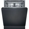 Image de Lave-vaisselle Intégrable 60 Cm Siemens Sn615x03ee