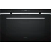 Image de Four Xl Pyrolyse Siemens Vb578d0s0