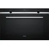Image de iQ500 Built-in oven 90 x 60 cm Stainless steel VB578D0S0