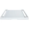 Image de Kit De Superposition Siemens Wz27400