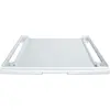 Image de Siemens WZ27400, Laver + sécher : accessoires