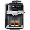 Image de Siemens TE 655319 RW, Machine à café automatique, Noir