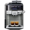 Image de Machine Espresso Siemens Te655203rw